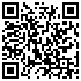 qrcode für HP 507001807