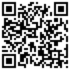 qrcode für HP 507001439