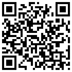 qrcode für HP 507001380