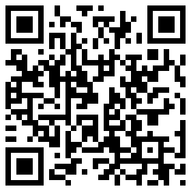qrcode für HP 507001265