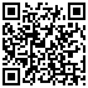 qrcode für HP 507001007