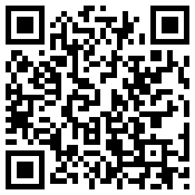 qrcode für HP 507000519