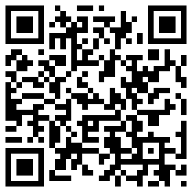 qrcode für HP 507000376