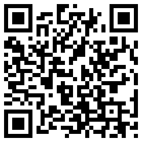 qrcode für HP 507000299