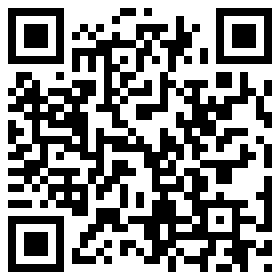 qrcode für HP 507000272