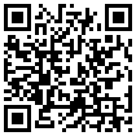 qrcode für HP 507000044