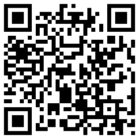 qrcode für HP 5065-1279
