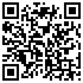 qrcode für HP 504T4L447