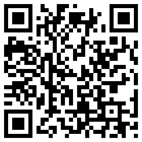 qrcode für HP 507IX1093