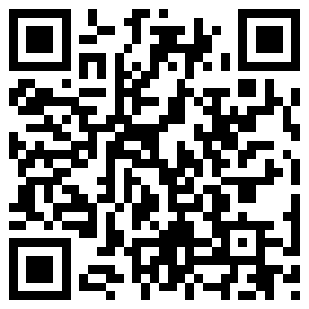 qrcode für HP 507000520