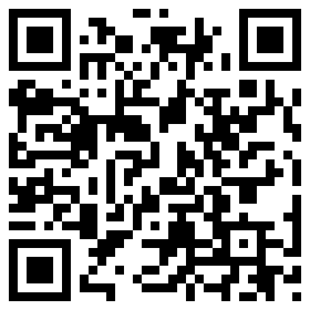 qrcode für HP 5183-2408