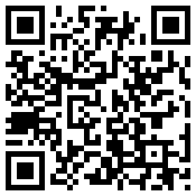 qrcode für HP 512485-B21