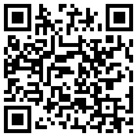 qrcode für Cimco 142279 - replacement band Röhrenaal