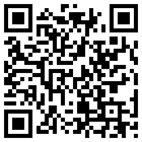 qrcode für HP 507I01010