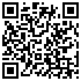 qrcode für HP 507D3D027