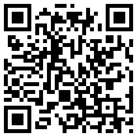 qrcode für HP 507D36260