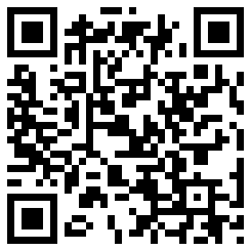 qrcode für HP 507AX3451