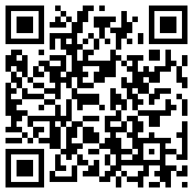 qrcode für HP 507AX2941
