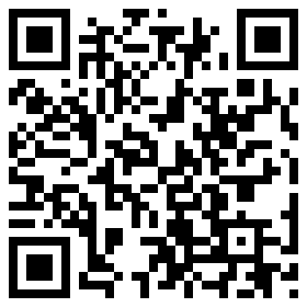 qrcode für HP 708463-001