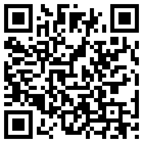 qrcode für HP C8136-67014
