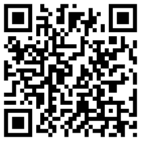 qrcode für ABB 1SDA075715R1