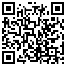 qrcode für HP C8111-67021