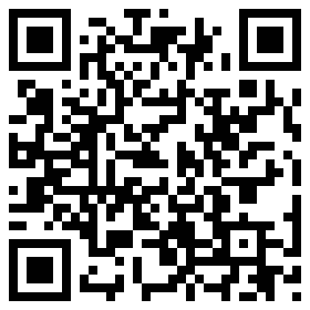qrcode für HP C8111-67019