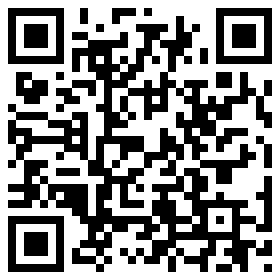 qrcode für HP C8085-60567