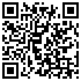 qrcode für HP C8085-60560