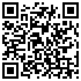 qrcode für HP C8085-60556