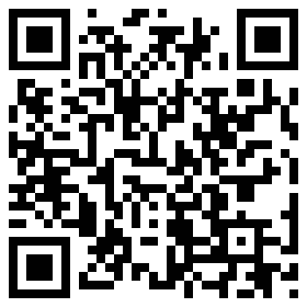 qrcode für HP C8085-60517