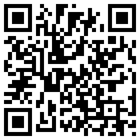 qrcode für HP C8085-60510
