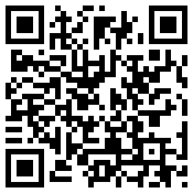 qrcode für HP C8111-67061