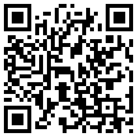 qrcode für HP C8969-60018
