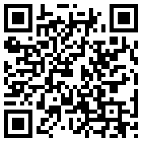 qrcode für HP CB414-67903
