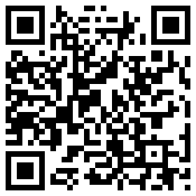 qrcode für HP C9660-69025