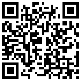 qrcode für HP C8116-67070