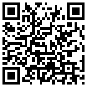 qrcode für HP C9124-60146