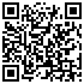 qrcode für HP C8179-67023