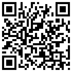 qrcode für HP C8173-67019