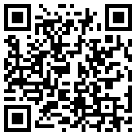 qrcode für HP C8157-67016