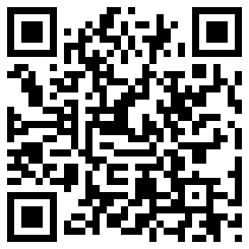 qrcode für HP C8157-67015