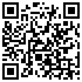 qrcode für HP C8157-67002