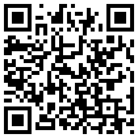 qrcode für HP C8150-67050