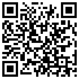 qrcode für HP C9153-67908