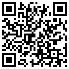 qrcode für ASUS Warranty Ext Carry 2Y 5Y OSS - ACX13-010021NX