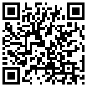qrcode für ASUS Warranty Ext Carry 2Y 4Y OSS - ACX13-010011NX