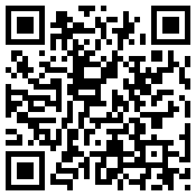 qrcode für ASUS Warranty Ext Carry 1Y 2Y 3Y OSS - ACX11-004840NX