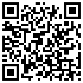 qrcode für ASUS Warranty Ext Commercial Notebook 2Y 3Y Warranty Carry - ACX10-004011NX