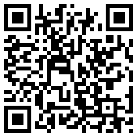 qrcode für ASUS Warranty Ext Commercial Notebook 1Y 3Y Warranty Carry - ACX10-003844NX